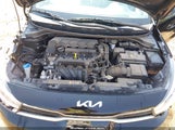 Kia Rio S 3KPA24AD5PE602224 снимка