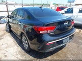 Kia Rio S 3KPA24AD5PE602224 снимка