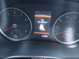Kia Rio S 3KPA24AD5PE602224 снимка
