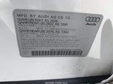Audi Q5 3.2 Premium WA1LKAFP4AA113036 снимка