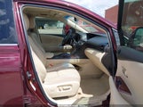 Lexus Rx 350 2T2ZK1BA8EC142117 снимка