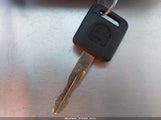 NISSAN SENTRA 2.0SR 3N1AB61E99L695898 снимка
