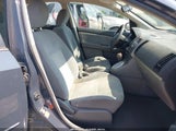 NISSAN SENTRA 2.0SR 3N1AB61E99L695898 снимка