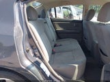 NISSAN SENTRA 2.0SR 3N1AB61E99L695898 снимка