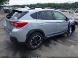 Subaru Crosstrek Premium JF2GTAPC0M8201319 снимка
