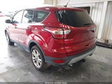 Ford Escape Se 1FMCU0GD6HUE86274 снимка