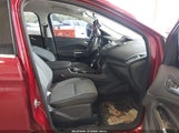Ford Escape Se 1FMCU0GD6HUE86274 снимка