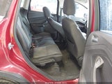Ford Escape Se 1FMCU0GD6HUE86274 снимка