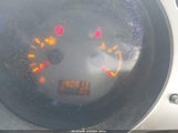 NISSAN MAXIMA 3.5 SE 1N4BA41E54C838574 снимка