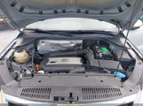 Volkswagen Tiguan Se WVGBV75NX9W527816 снимка