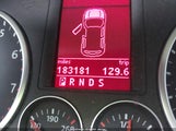 Volkswagen Tiguan Se WVGBV75NX9W527816 fotografie