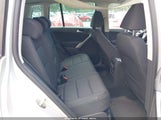 Volkswagen Tiguan Se WVGBV75NX9W527816 снимка
