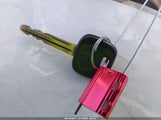 Toyota Yaris JTDBT923071133762 снимка