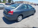 Toyota Yaris JTDBT923071133762 снимка