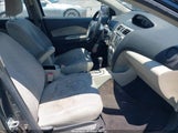 Toyota Yaris JTDBT923071133762 снимка