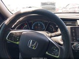 Honda Civic Touring 19XFC1F90GE015547 снимка