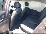 Honda Civic Touring 19XFC1F90GE015547 снимка