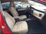 Toyota Corolla Le 5YFBURHE7EP014914 снимка