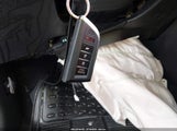 Acura Integra A-Spec Technology 19UDE4H65RA005528 снимка