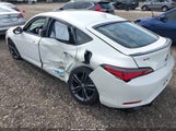 Acura Integra A-Spec Technology 19UDE4H65RA005528 снимка