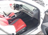 Acura Integra A-Spec Technology 19UDE4H65RA005528 снимка
