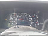 CHEVROLET EXPRESS 2500 DIESEL 1GCWGFBL9D1108519 снимка
