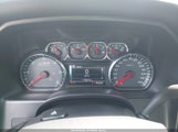 Chevrolet Silverado  2Lt 1GCVKREC5EZ362190 снимка