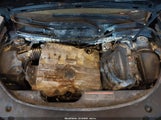 Cadillac Srx Performance Collection 3GYFNBEY0AS593143 снимка