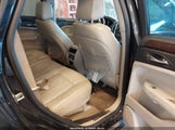 Cadillac Srx Performance Collection 3GYFNBEY0AS593143 снимка