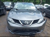 NISSAN ROGUE SPORT SL JN1BJ1CR0JW289274 photo