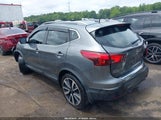NISSAN ROGUE SPORT SL JN1BJ1CR0JW289274 photo