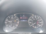 Nissan Altima 2.5 S 1N4AL3APXJC279939 fotografie