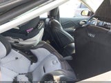 Jeep Cherokee Latitude Plus 4X4 1C4PJMLB8KD257404 снимка