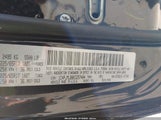 Jeep Cherokee Latitude Plus 4X4 1C4PJMLB8KD257404 снимка