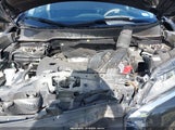 Mitsubishi Outlander Sport 2.0 Be 2Wd/2.0 Es 2Wd/2.0 Le 2Wd/2.0 S 2Wd JA4APUAU7NU019826 снимка