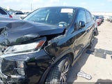 Mitsubishi Outlander Sport 2.0 Be 2Wd/2.0 Es 2Wd/2.0 Le 2Wd/2.0 S 2Wd JA4APUAU7NU019826 снимка