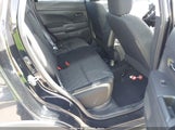 Mitsubishi Outlander Sport 2.0 Be 2Wd/2.0 Es 2Wd/2.0 Le 2Wd/2.0 S 2Wd JA4APUAU7NU019826 photo
