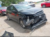 Hyundai Kona Sel KM8K22AA1MU694195 photo