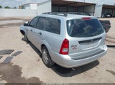 Ford Focus Se/Ztw 1FAFP36323W330738 снимка