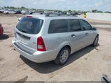 Ford Focus Se/Ztw 1FAFP36323W330738 снимка