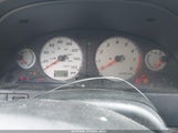 NISSAN MAXIMA GLE/GXE/SE JN1CA31D9YT511605 снимка
