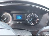 Ford Fusion S 3FA6P0G75JR256571 снимка