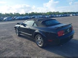 Ford Mustang Gt 1ZVFT85H365115375 снимка