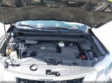 Nissan Pathfinder Sv 5N1AR2MN1GC614877 снимка