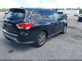Nissan Pathfinder Sv 5N1AR2MN1GC614877 снимка