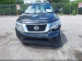 Nissan Pathfinder Sv 5N1AR2MN1GC614877 снимка
