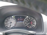 Nissan Pathfinder Sv 5N1AR2MN1GC614877 снимка