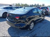 HYUNDAI ELANTRA SE KMHDH4AE7GU604767 снимка