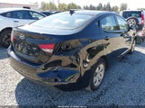 HYUNDAI ELANTRA SE KMHDH4AE7GU604767 снимка