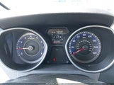 HYUNDAI ELANTRA SE KMHDH4AE7GU604767 снимка